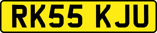RK55KJU