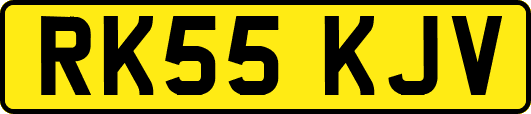 RK55KJV