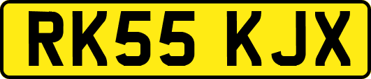 RK55KJX