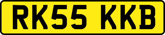 RK55KKB