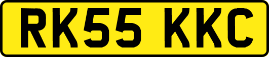 RK55KKC