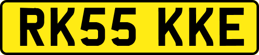 RK55KKE