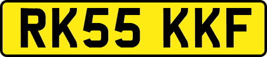 RK55KKF