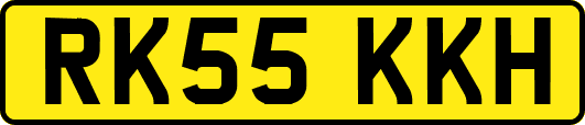 RK55KKH