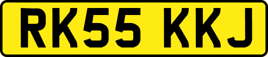 RK55KKJ