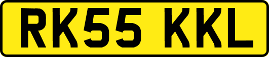 RK55KKL
