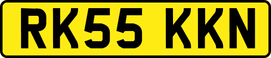 RK55KKN