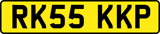 RK55KKP