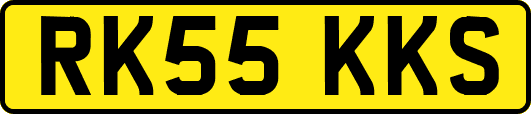 RK55KKS