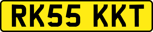 RK55KKT