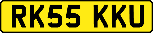 RK55KKU