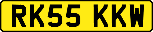 RK55KKW