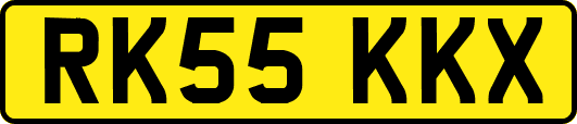 RK55KKX