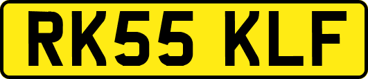 RK55KLF
