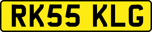 RK55KLG