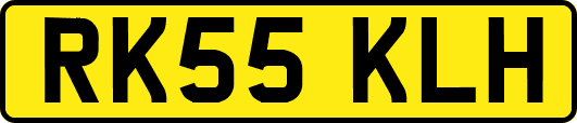 RK55KLH