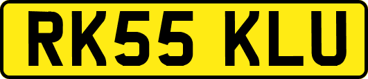 RK55KLU