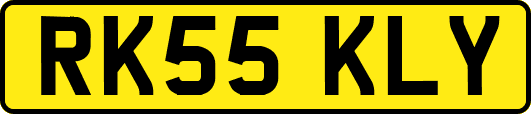 RK55KLY