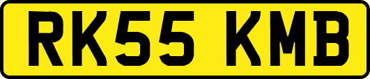 RK55KMB