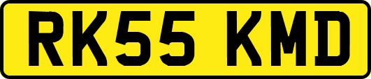 RK55KMD