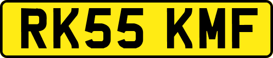 RK55KMF