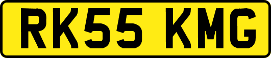 RK55KMG