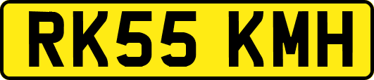 RK55KMH