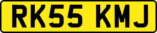 RK55KMJ