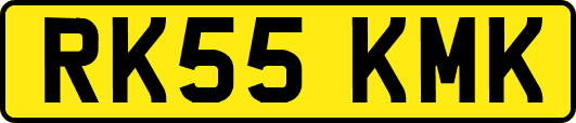 RK55KMK