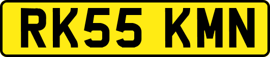RK55KMN