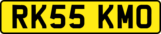 RK55KMO