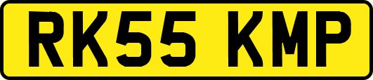 RK55KMP