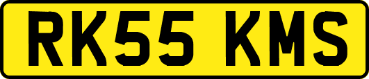 RK55KMS