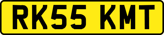 RK55KMT