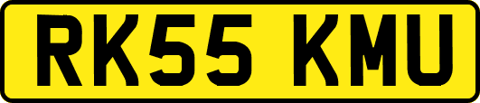 RK55KMU