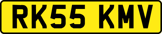 RK55KMV