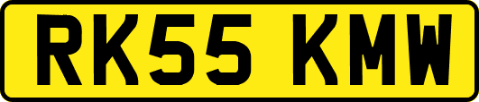 RK55KMW