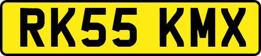 RK55KMX