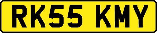 RK55KMY