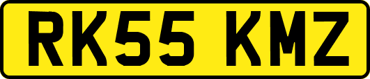 RK55KMZ