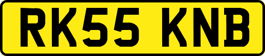 RK55KNB