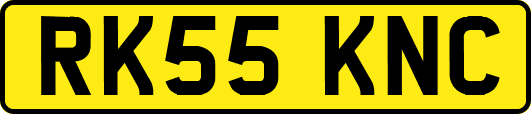RK55KNC