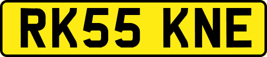 RK55KNE