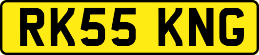 RK55KNG