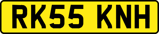 RK55KNH