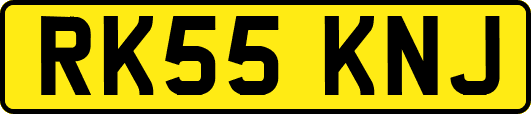 RK55KNJ