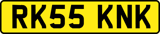 RK55KNK