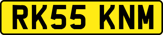 RK55KNM