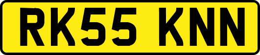 RK55KNN