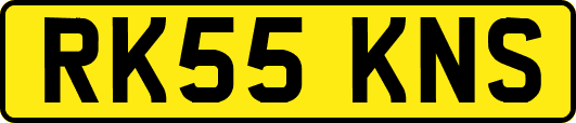 RK55KNS